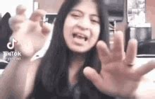 Ctrlglued GIF - Ctrlglued - Discover & Share GIFs