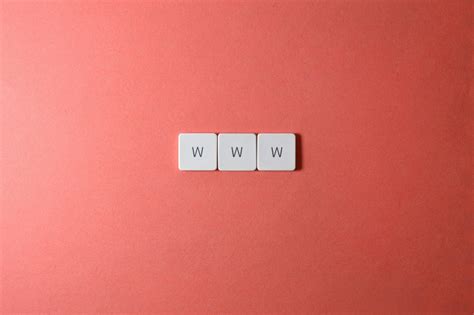 World Wide Web Photos, Download The BEST Free World Wide Web Stock ...
