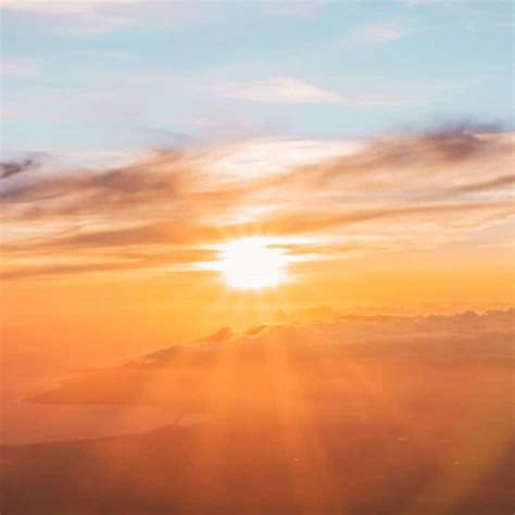 Sun Cleansing for Crystals - Tips for Success
