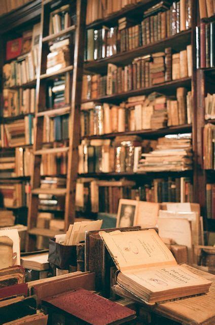 Tumblr | 理想の図書室, 図書室, 閲覧室