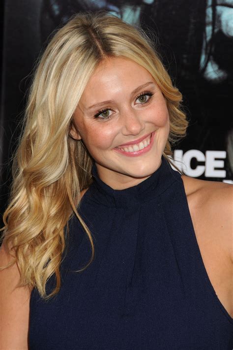 Julianna Guill Wallpaper