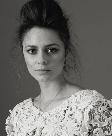 Maeve Dermody | Hamilton Hodell
