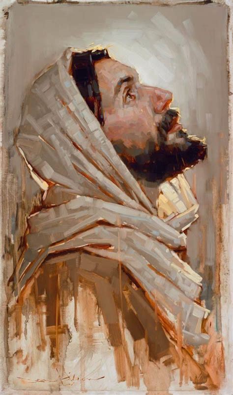 Pin by Heather Taylor on LDS - artwork | Jesus christ art, Jesus christ ...