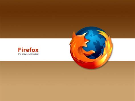 Обои firefox, браузер, мозила, mozilla, mozilla firefox, скачать обои ...