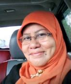 husna deepublish store