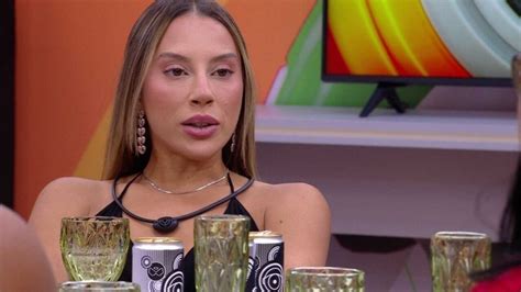 Enquete Atualizada BBB 25: Quem vai ganhar o reality?
