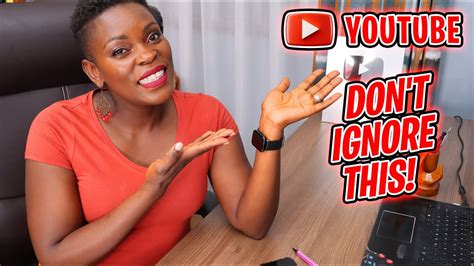 4 HACKS To Increase Your Income - YouTube