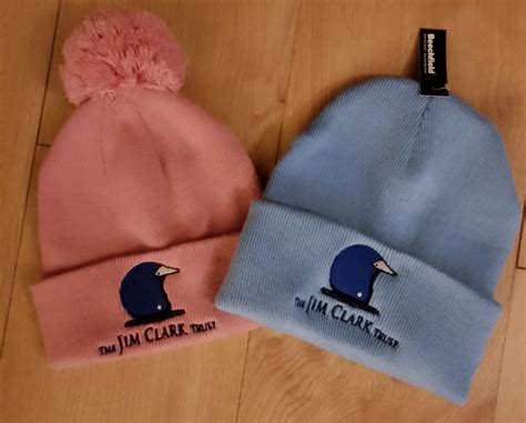 Families find feller and clark legacy is built on years of trust 35