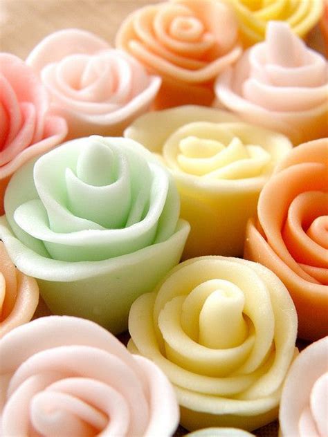 pastel colors ideas pastel colors pastel pretty pastel