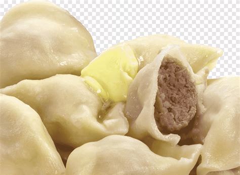 Пельмени, Пельмени png | PNGEgg
