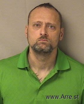 NC/RJ WV Mugshots: The Full Story, Finally - va9dh3s