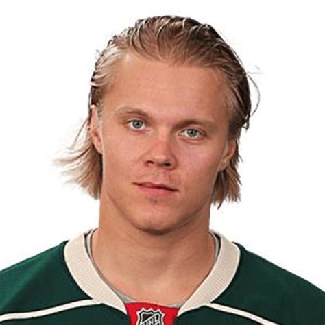 mikael granlund news analysis  stats  athlonsportscom athlon