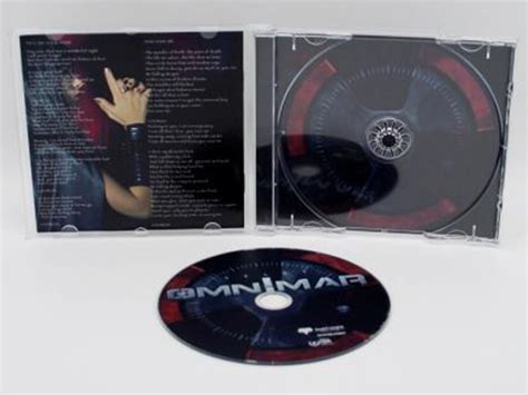 Start | OMNIMAR