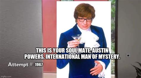 austin powers Memes & GIFs - Imgflip