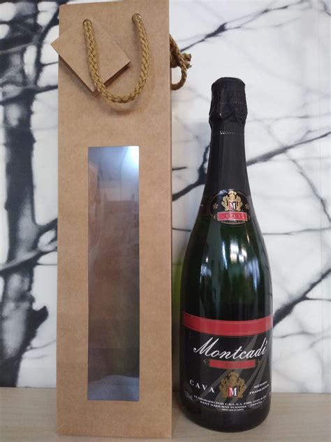 Spanse Cava (brut) – Asian Foods Hasselt