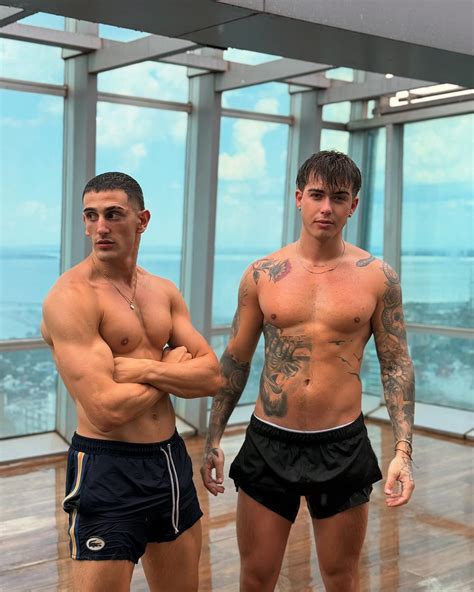 Franco Mayorga (@kito.shelby) • Instagram photos and videos