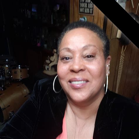 Daisy Wooten - FFT | Facebook