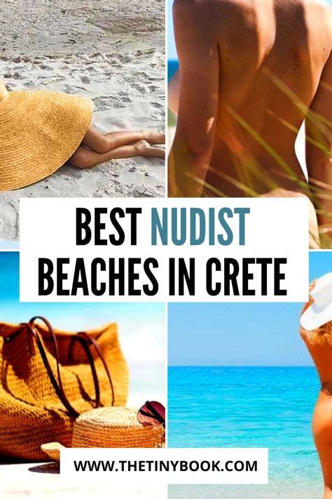 Best beaches in crete greece | Crete island beaches, South crete, The