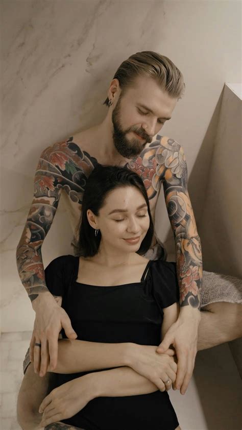 Couples Massage Videos, Download The BEST Free 4k Stock Video Footage