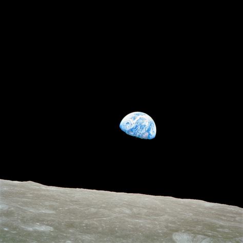 Planeta Perto Da Lua - Planeta Perto Da Lua - FDPLEARN