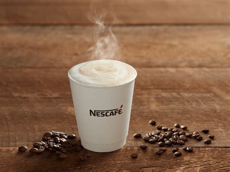 Café y Bebidas Para Negocios | Nestlé Professional