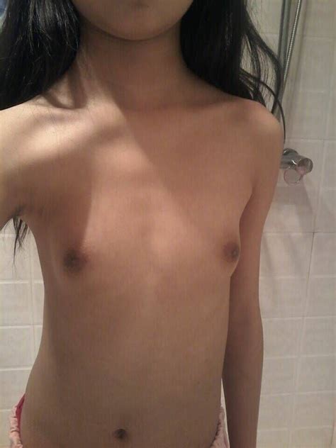 scyperion.tumblr.com - Tumbex