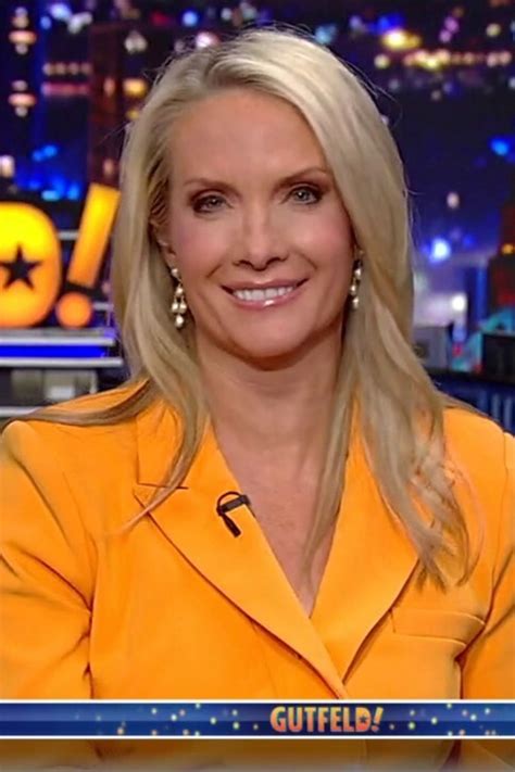 Dana Perino's Wedding Photo: What The Experts Are Saying You Need To See Image 10