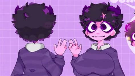 Cracking JellyBean | Know Your Meme