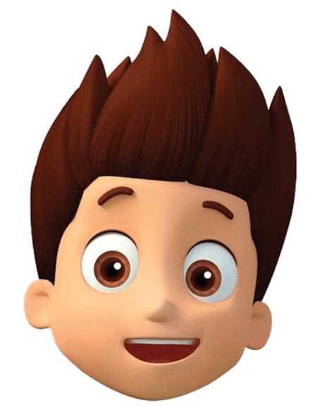 Patrulha Canina PNG - Imagens PNG | Patrulha canina png, Patrulha ...