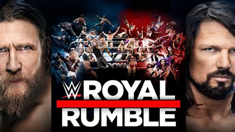 WWE Royal Rumble: How to order the event on Sky Sports Box Office | WWE ...