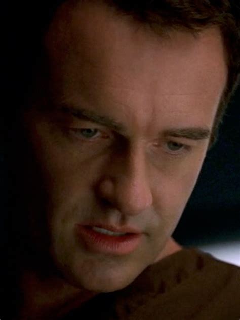 Madison Berg Pictures - Rotten Tomatoes