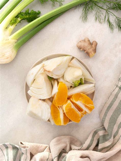 Fennel Bulb Upset Stomach at Sam Moonlight blog