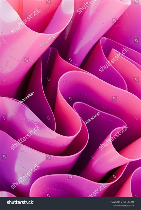 pink ribbon  images pictures shutterstock