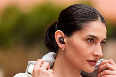 beats fit pro hscancom