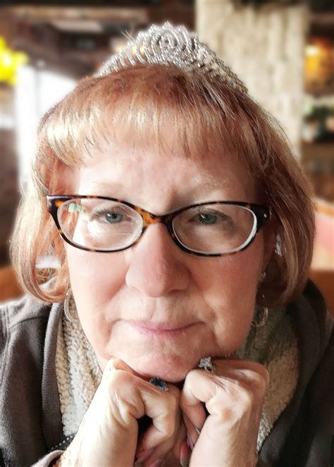 Patrick O'Neill: Obituary and Celebration of Life Details 7