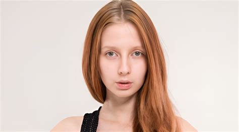 Goldie Baby (Actress) Wiki, Bio, Age, Height, Weight, Photos, Career ...