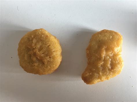 534 best Mcnugget images on Pholder | Nostalgia, Shittyfoodporn and