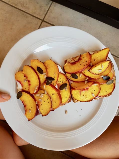 warum ist denn dieser Zucker so "böse"? (Teil 1)