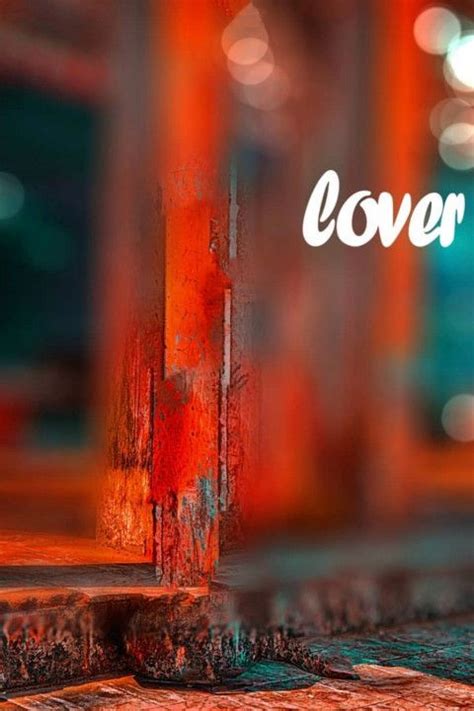 🔥 Love Picsart Photo Editing Background Download HD | 2022 Full Hd ...