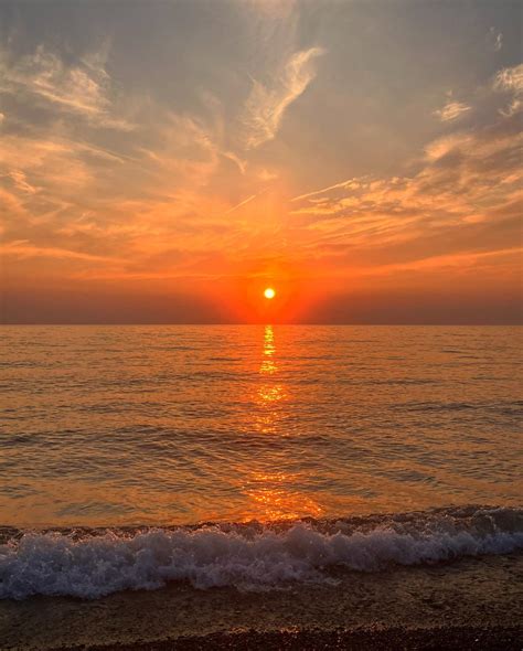 Research guide explaining how to search erie times news obituaries 18