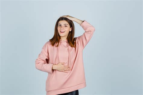 How to Reduce Bloating Immediately: A Complete Guide |Smriti Kochar