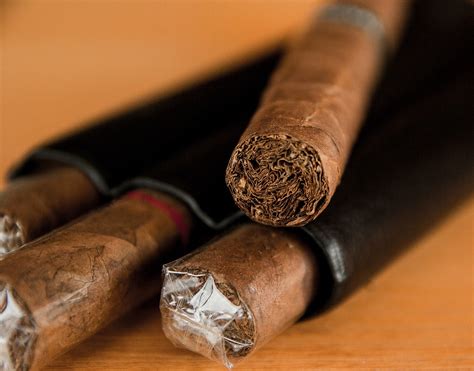 How to Recognize a Quality Cigar | Cigar Stud