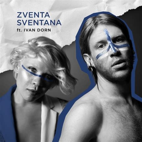 Zventa Sventana – Мужа дома нету (Husband Is Not Home) Lyrics | Genius ...