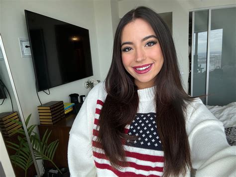 Илон Маск стал отцом в тринадцатый раз: фото — Гламур