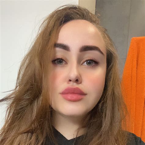 Princess Stella Findom Femdom’s Official Social Fan Page | LoyalFans