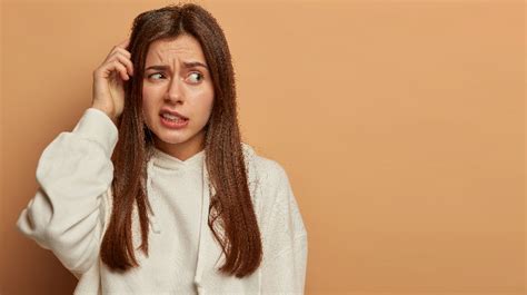 Quando sai o gabarito da Unesp 2024?