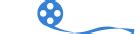 Video Software | Movavi Multimedia Software and Much More