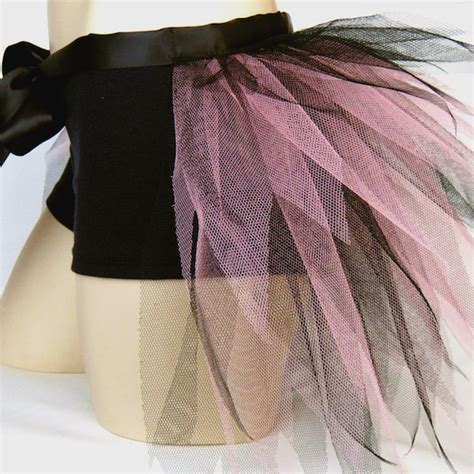 Ties and Tutus - Etsy