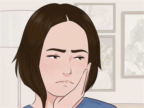 10 Effective Ways to Hide Thinning Hair in the Front (for Women)