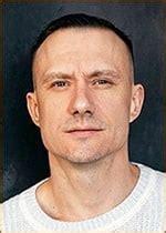 Гайдамак Роман Леонидович - Центр «Миротворець»